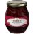 Roses Fruit Conserve Raspberry