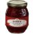 Roses Fruit Conserve Strawberry