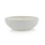 Round Bowl 12cm