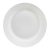 Round Dinner Plates 26.6cm