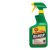Roundup Fast Action Weed Killer Ready To Use Spray