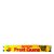 Rowntrees Jelly Sweets Fruit Gums