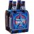 Royal Crown Draft Soft Drink Premium Cola 340ml