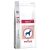 Royal Canin Vet Adult Medium Dry Dog Food