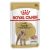 Royal Canin Poodle Wet Dog Food