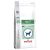 Royal Canin Vet Adult Small Dry Dog Food