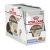 Royal Canin Ageing 12+ in Jelly Wet Cat Food