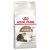 Royal Canin Ageing 12+ Dry Cat Food