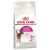 Royal Canin Exigent Aroma Dry Cat Food