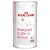 Royal Canin Babycat Milk