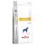 Royal Canin Vet Cardiac Dry Dog Food