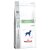 Royal Canin Vet Dental Dry Dog Food