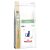 Royal Canin Vet Dental Dry Cat Food