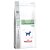 Royal Canin Vet Dental Special Small Dry Dog Food