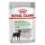 Royal Canin Digestive Care Loaf Wet Dog Food