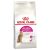 Royal Canin Exigent Protein Preference Dry Cat Food