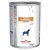Royal Canin Vet Gastro Intestinal Low Fat Wet Dog Food