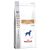Royal Canin Vet Gastro Intestinal Low Fat Dry Dog Food