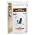 Royal Canin Vet Gastro Intestinal Wet Cat Food