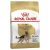 Royal Canin German Shepherd Adult Dry Food