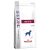 Royal Canin Vet Hepatic Dry Dog Food