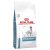 Royal Canin Vet Hypoallergenic Dry Dog Food