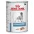 Royal Canin Vet Hypoallergenic Wet Dog Food