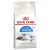 Royal Canin Indoor 7+ Dry Cat Food