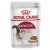 Royal Canin Instinctive Adult in Gravy Wet Cat Food