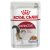 Royal Canin Instinctive Adult in Jelly Wet Cat Food