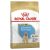 Royal Canin Labrador Retriever Puppy Dry Food