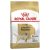 Royal Canin Labrador Retriever Adult Dry Dog Food