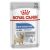 Royal Canin Light Weight Care Wet Dog Food Pouch