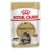 Royal Canin Maine Coon Adult Wet Food