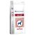 Royal Canin Vet Mature Medium Dry Dog Food