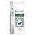 Royal Canin Vet Mature Small Dry Dog Food