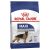 Royal Canin Maxi Adult Dry Dog Food