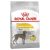 Royal Canin Maxi Dermacomfort Dry Dog Food