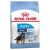 Royal Canin Maxi Puppy Dry Food