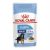 Royal Canin Maxi Puppy Gravy Dog Food