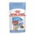 Royal Canin Medium Wet Puppy Food