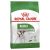 Royal Canin Mini Adult Dry Dog Food