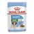 Royal Canin Mini Wet Puppy Food