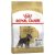 Royal Canin Miniature Schnauzer Adult Dry Dog Food