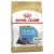 Royal Canin Miniature Schnauzer Puppy Dry Food