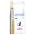 Royal Canin Vet Mobility Dry Cat Food