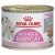 Royal Canin Mother & Babycat Mousse