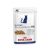 Royal Canin Vet Neutered Adult Maintenance Wet Cat Food