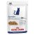 Royal Canin Vet Neutered Weight Balance Wet Cat Food