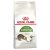 Royal Canin Outdoor Dry Cat Food